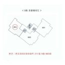 연지동-9 이미지