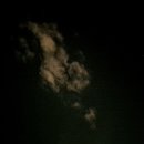 달 모음집📸✌️ ̆̈ 이미지