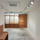 견생냥품 무인24시 의정부 고산점 이미지