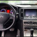 능허대로 이미지