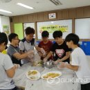 약수초교 이미지