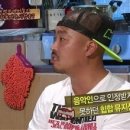 서울퍼스트치과 이미지