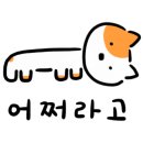 완미족발 - 안동시 복주2길 34 | 완미족발