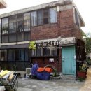 성오로141번길 이미지