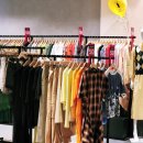 NC 신구로점 2층-2 이미지