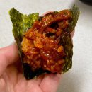 원주 혁신도시 낙지볶음 맛집, 생활의 달인에도 나온 ‘누나네낙지’ 포장 후기