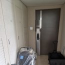 에스케이뷰 세탁 이미지