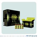 한마음약국 이미지