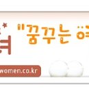 피그마리온도서 이미지