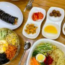 맛드림김밥랜드 이미지