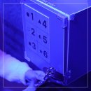 서울SOS어린이마을 내부 | 서울 용산키즈카페 키즈방탈출 어린이 취향저격 제대로