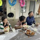 토박이민박 이미지