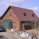 동광기업사 이미지