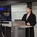 미소들 소프트웨어