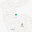 다온프라임유치원 이미지