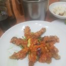 상림기러기 이미지