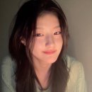 멋댕이 이미지