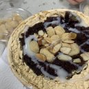 본죽&비빔밥(덕풍점) | 안녕은 영원한 헤어짐은 아니겠지요