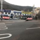 애플샵순천아이폰수리센터 이미지