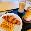 장천길 | [영천 카페 추천] 드라이브 코스로 딱 좋은 ‘릴리카페’ 방문 후기｜빵 맛집 인정!