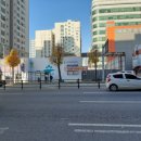 숭의로터리약국 이미지