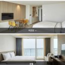 남악탁구장 | 쏠비치리조트 vs 쏠비치호텔 광주에서 진도 쏠비치 가기 (인피니티풀 할인 꿀팁) (1)