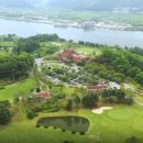 임페리얼CC(대중제) 이미지