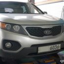 신안자동차공업사 이미지