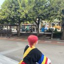 나영장 이미지