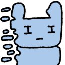 천사노래연습장 이미지