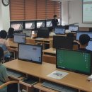 DIAT자격증(엑셀)과정 이미지