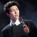💙❤️ 고양콘 포스터 촬영 현장 사진(제1탄) 12장 모셔 왔어요🤗 이미지