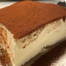 동진로49번길 이미지