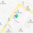 웅장한후레쉬마트정암점