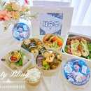 서승우 | [연극서포트] 서승우 배우님 서포트도시락