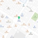 콜마트(프라임점) 이미지