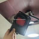 동배마을길 이미지