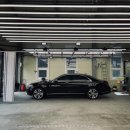 비전손세차장 이미지