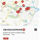 이창훈정신건강의학과의원 네이버블로그