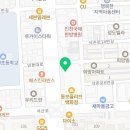 더편한장사랑내과의원 이미지