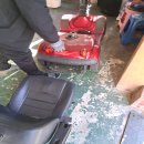 예인의료기 이미지