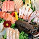 컴온셰프 이미지