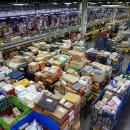 사상우체국 이미지