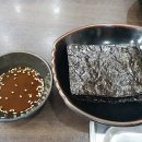 노은댁갈비김치찌개 이미지