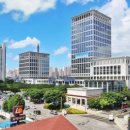 오리산단6로 이미지