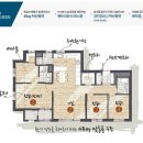 신동탄포레자이공인중개사사무소 이미지