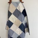 퀼트＆QUILT