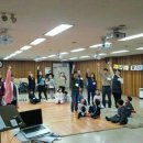 산수도서관 이미지