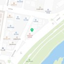 의료법인 밝은마음의료재단 워크런재활병원 이미지