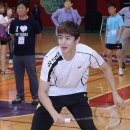 닉쿤 카카오 검색결과